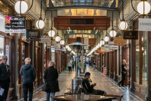 Adelaide