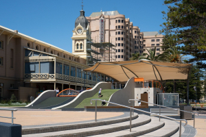 Glenelg