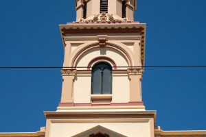 Glenelg