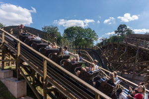 Wicker Man