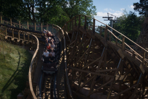 Wicker Man