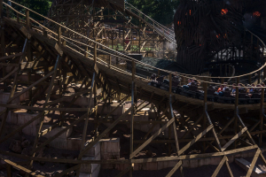 Wicker Man