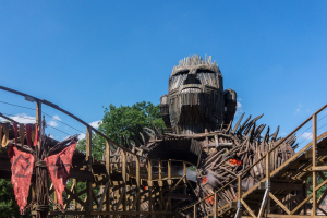 Wicker Man