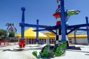 Air Race