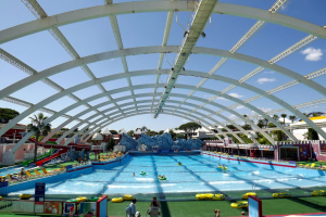 Aquashow Family Park