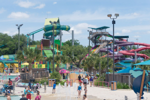 Aquatica-San-Antonio-9