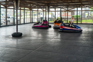 Arnolds Park