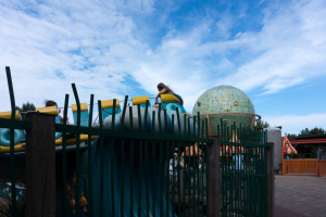 Attractiepark Slagharen