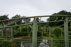 Donderstenen