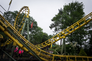 Tornado-4
