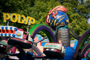 Polyp