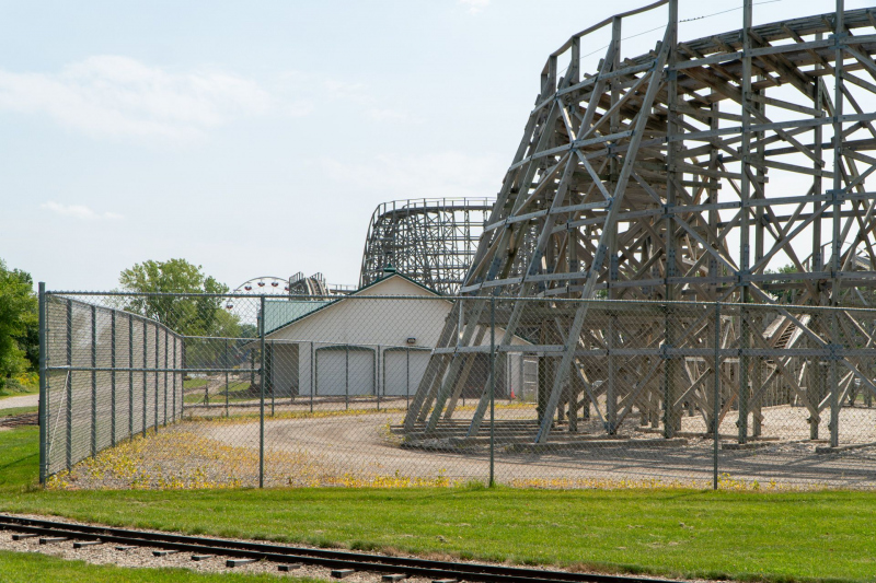 Zippin Pippin