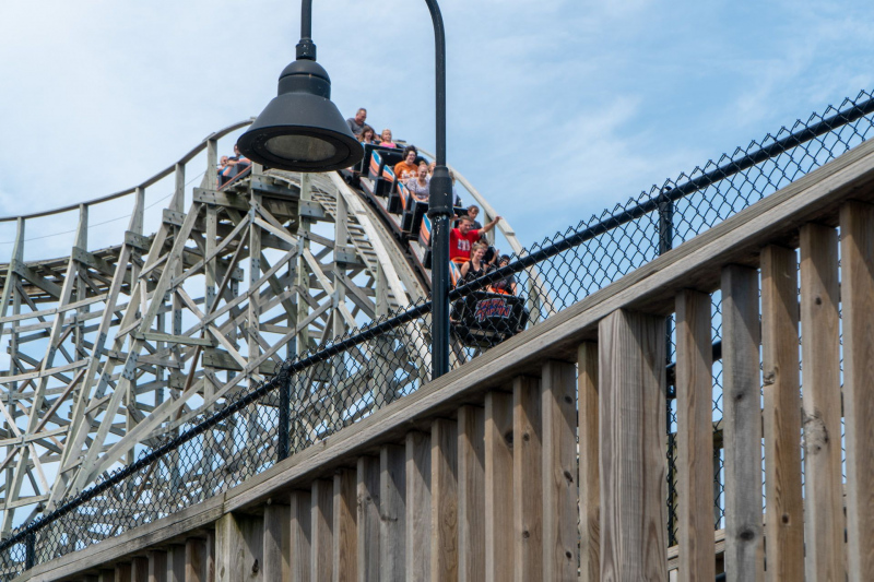 Zippin Pippin