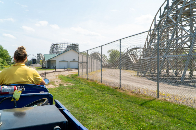 Zippin Pippin