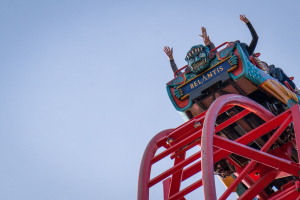 Huracan • Gerstlauer Eurofighter