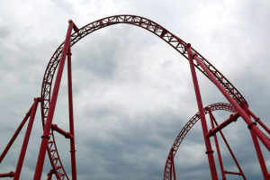 Huracan • Gerstlauer Eurofighter