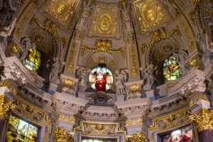 Berliner Dom