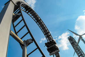 Typhoon • Gerstlauer Eurofighter