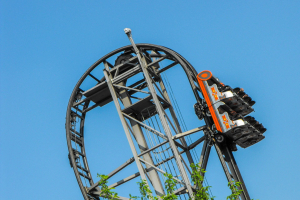 Typhoon • Gerstlauer Eurofighter