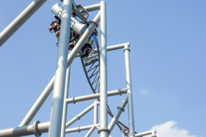 Typhoon • Gerstlauer Eurofighter