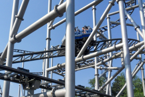 Typhoon • Gerstlauer Eurofighter