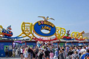 BonBon-Land