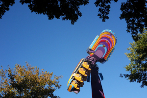 Airwolf (Eberhard) • Mondial Inferno