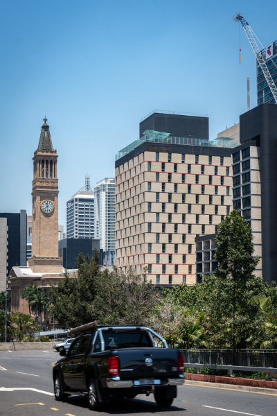 Brisbane-2
