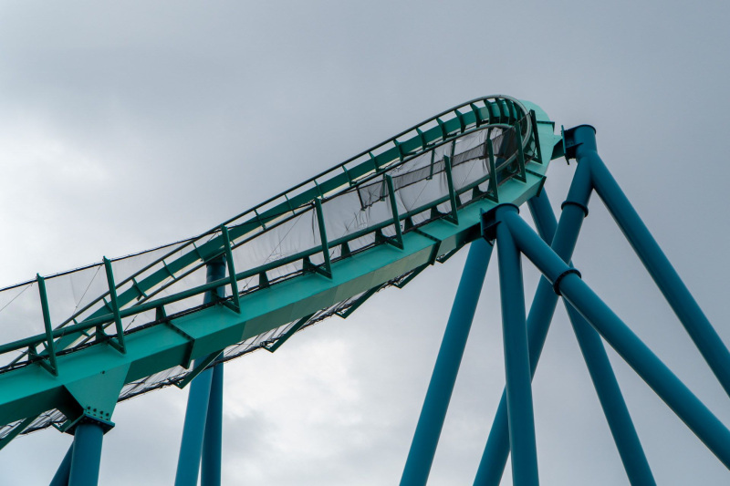 Leviathan