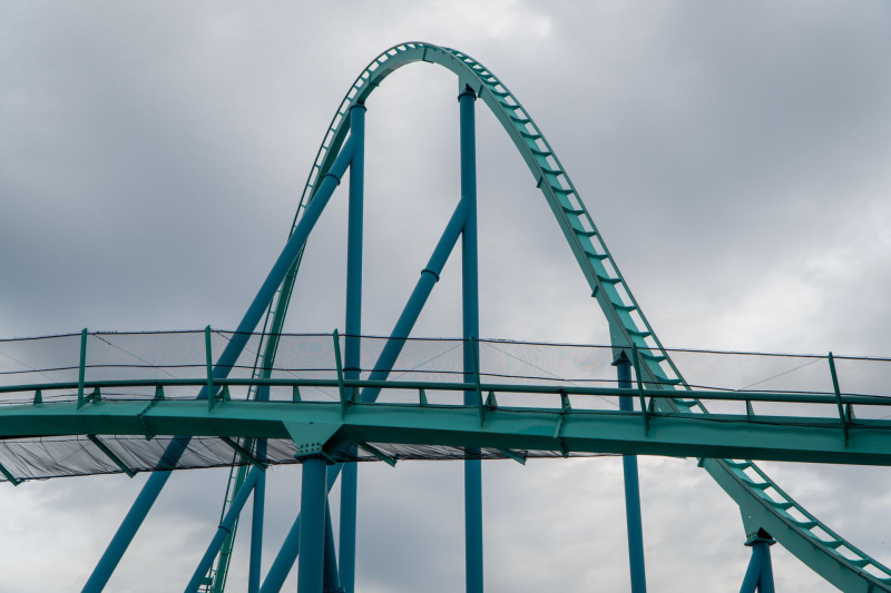 Leviathan