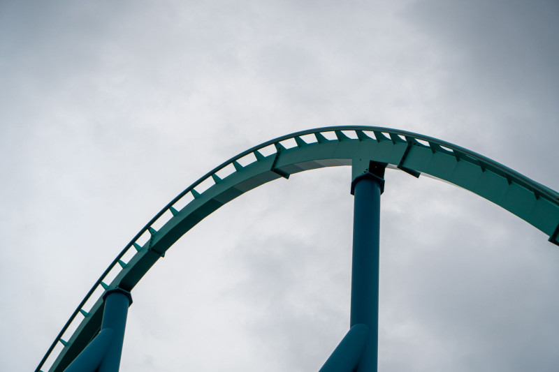 Leviathan