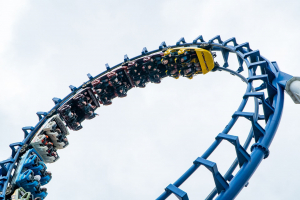 Flying Cobras