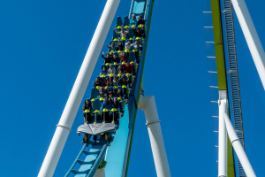 Fury 325