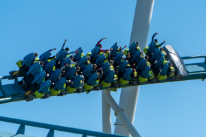 Fury 325