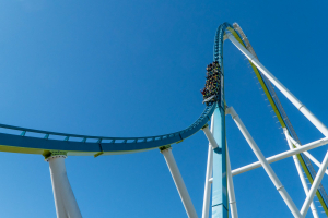 Fury 325