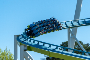 Fury 325