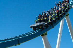 Fury 325