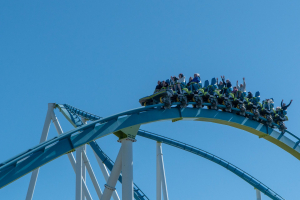 Fury 325