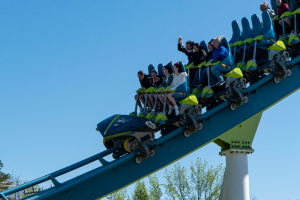 Fury 325