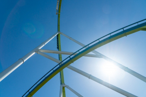 Fury 325