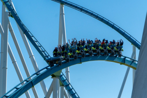 Fury 325