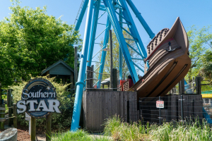 Southern Star
