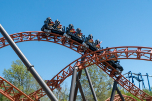 Copperhead Strike
