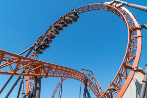 Copperhead Strike