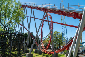 Vortex