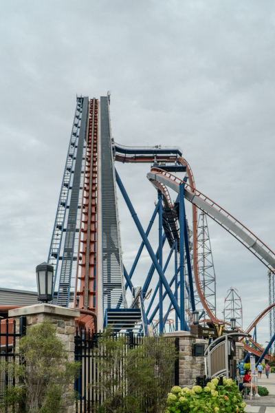 Valravn