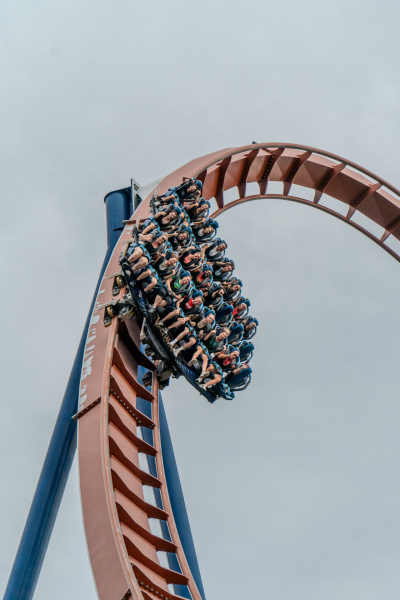 Valravn