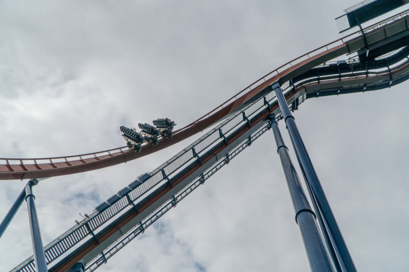 Valravn