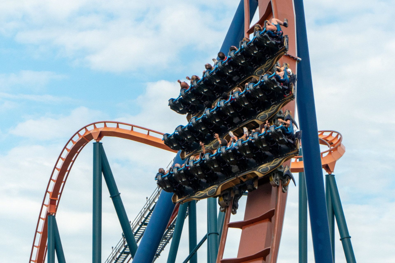 Valravn