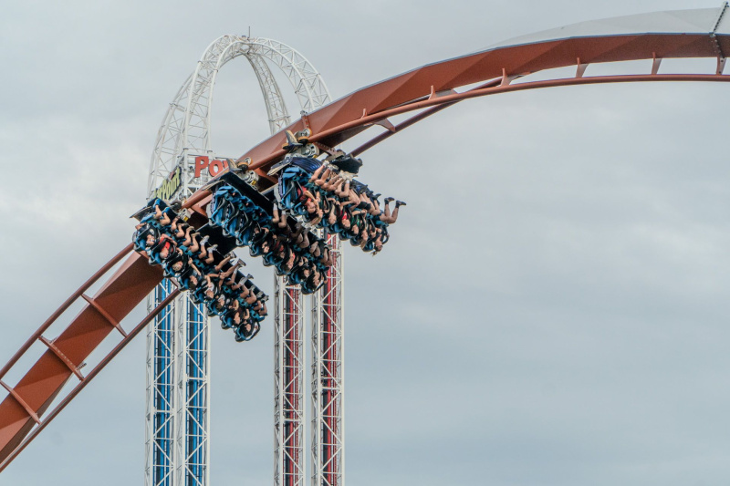 Valravn